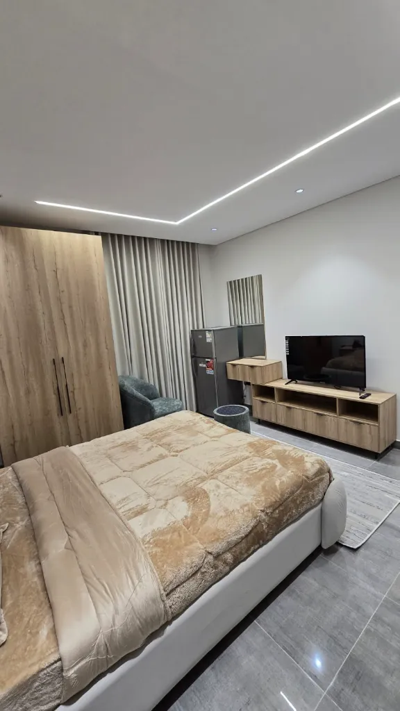 WhatsApp Image 2025-12-07 at 7.17.50 PM.webp