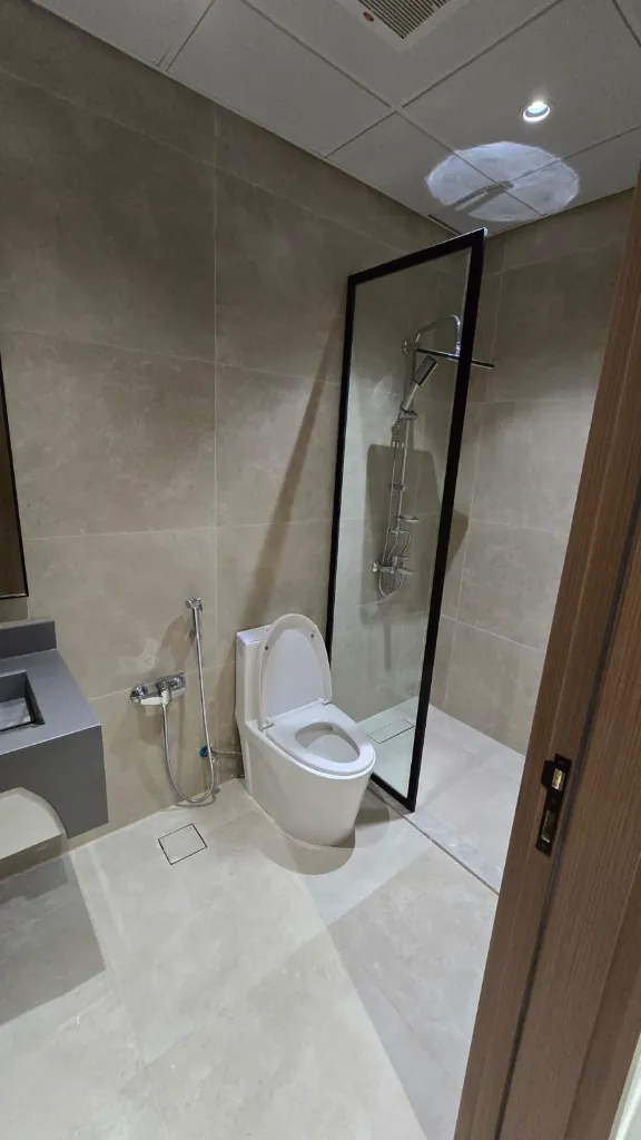 WhatsApp Image 2025-12-07 at 7.17.48 PM (1).webp