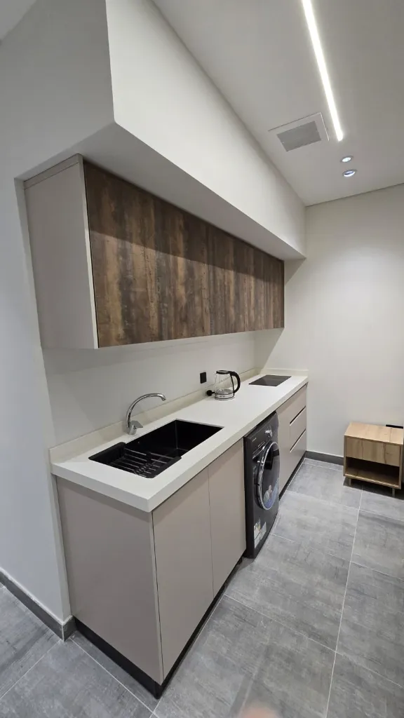 WhatsApp Image 2025-12-07 at 7.17.49 PM (1).webp